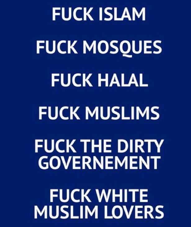 N Ecc 🏴🏴🏴 tweet media