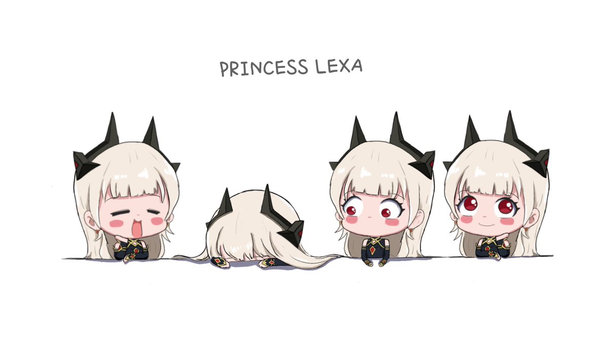 🐈𝚊𝚖𝚒しゃーん🦁 tweet media