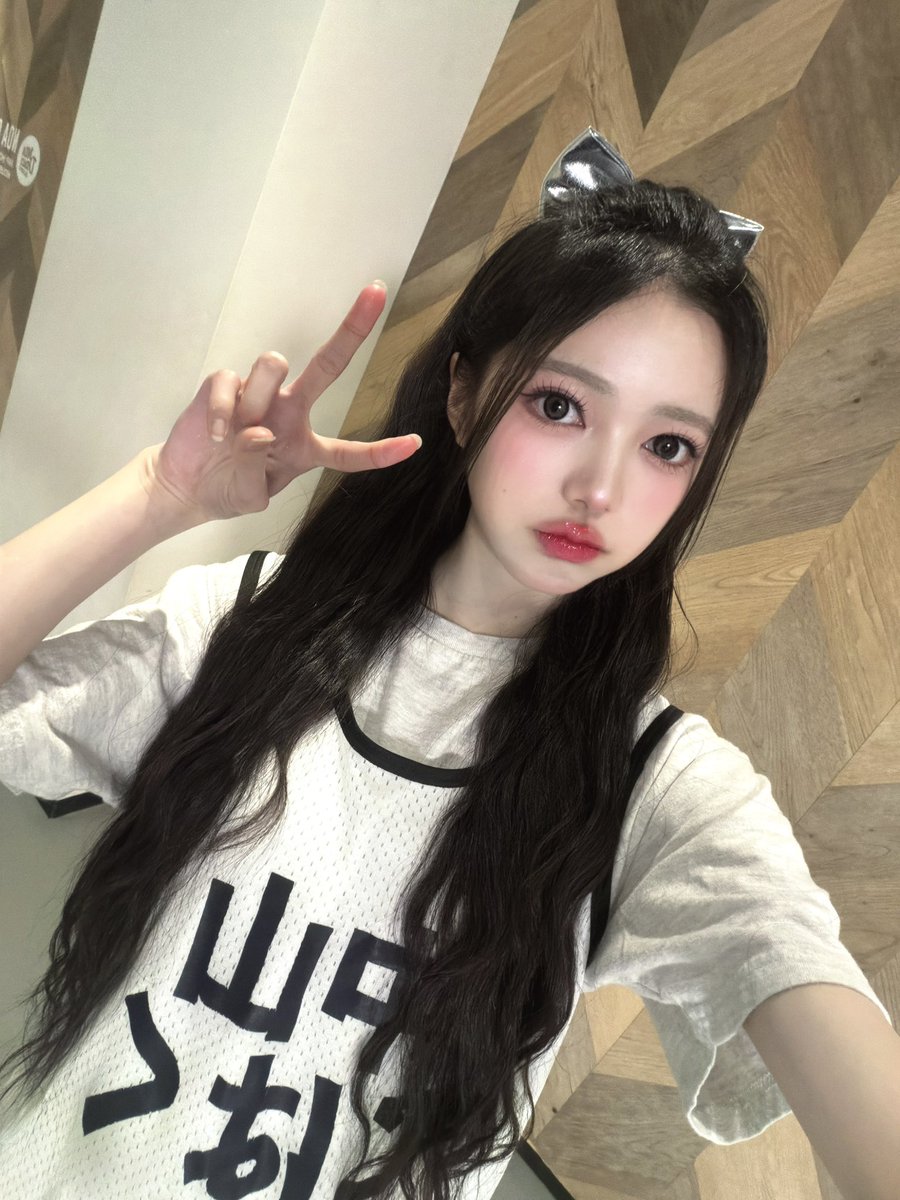 中山こはく（MORE STAR) (@kohaku_ms0730) / Posts / X