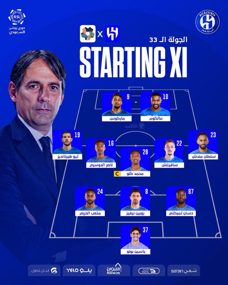 نواف التميمي 📊. tweet media