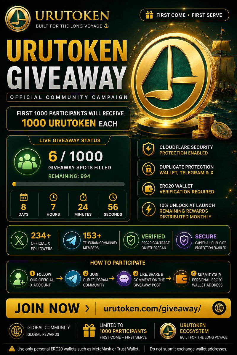 Urutoken tweet media