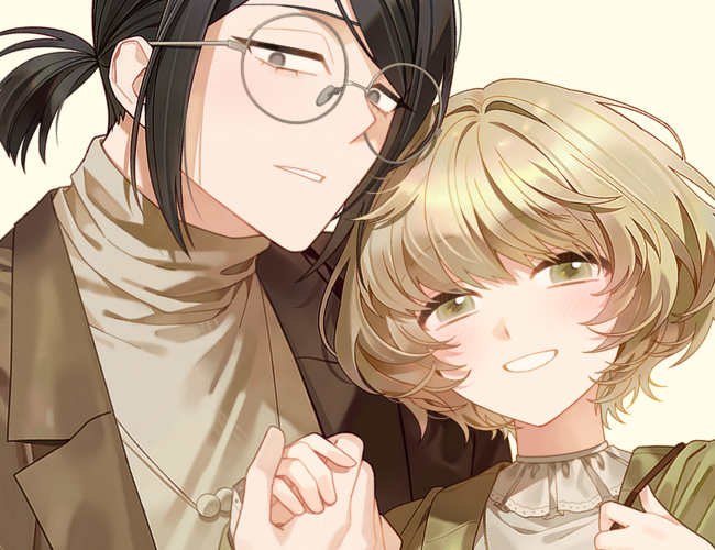 수기 (@SUKI_COMMISSION) / Posts / X