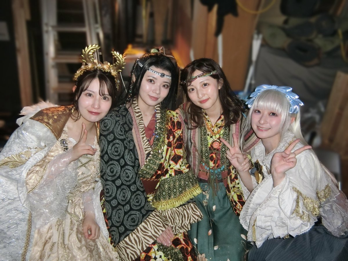 石井陽菜 tweet media