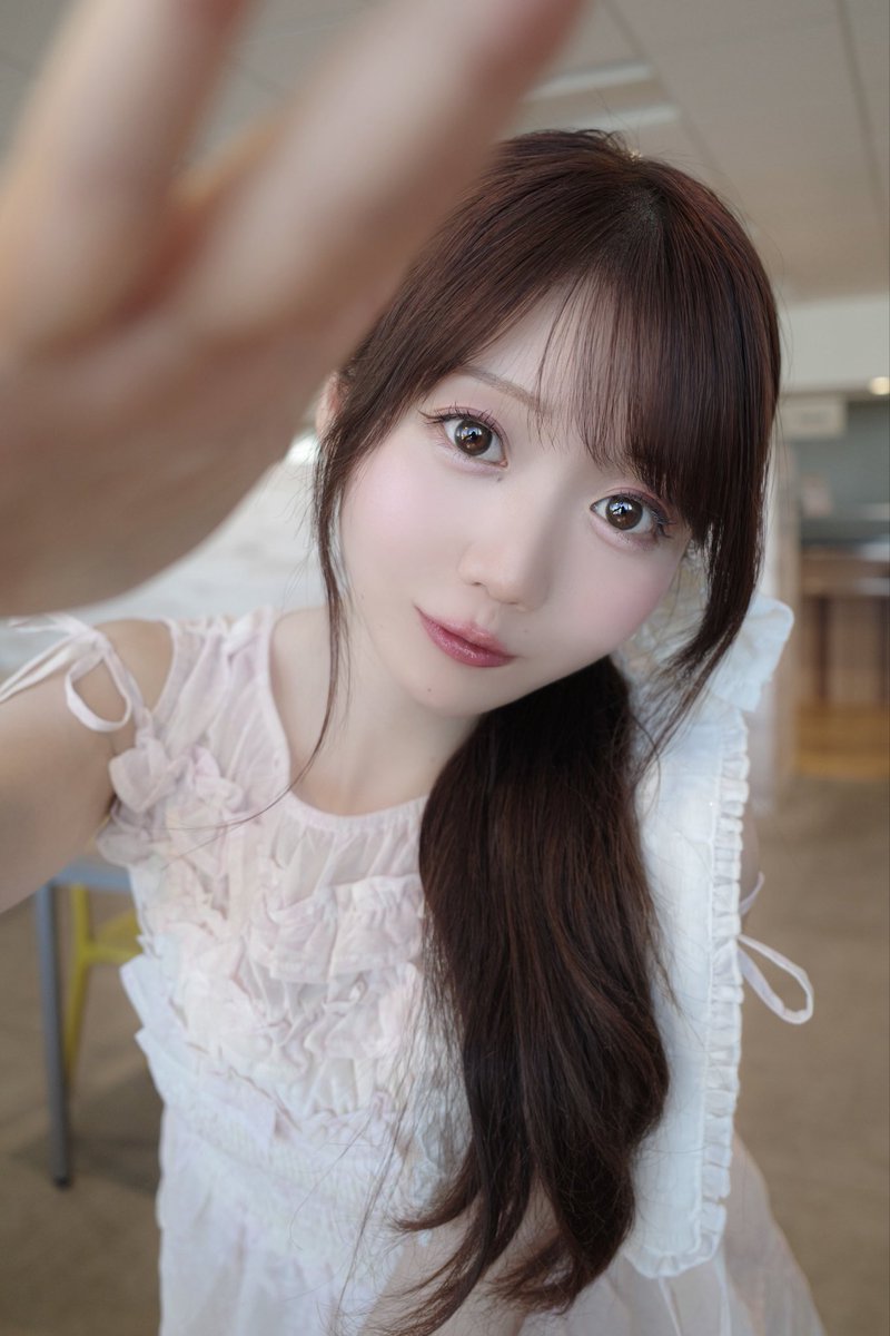 yuki