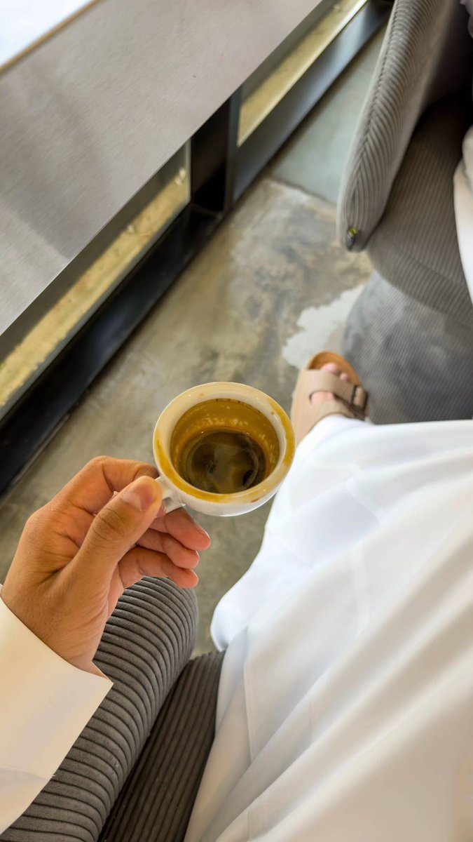 ✨فهد السلمي✨🇸🇦 tweet media