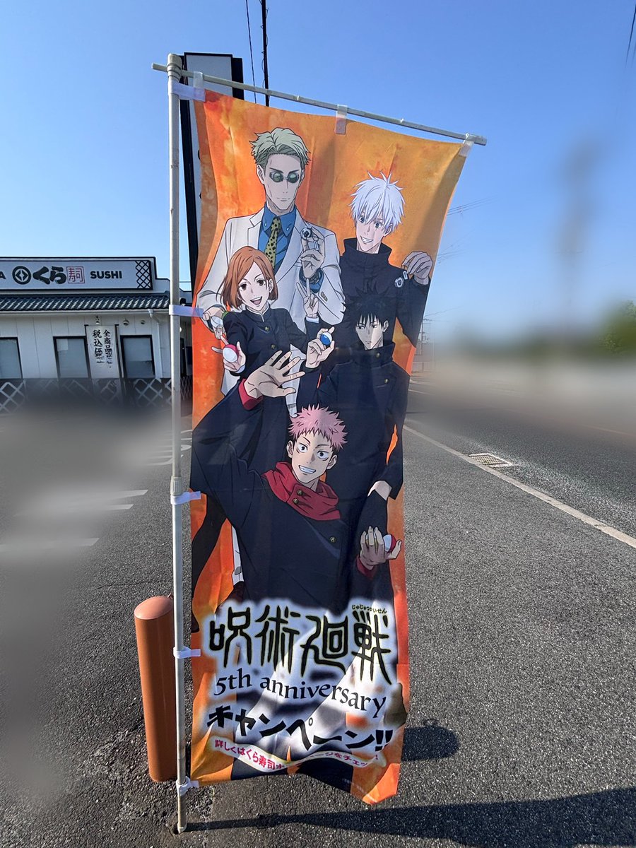 ちょめねこ RE:BORN tweet media