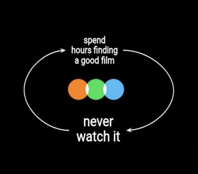 ᯓ tweet media