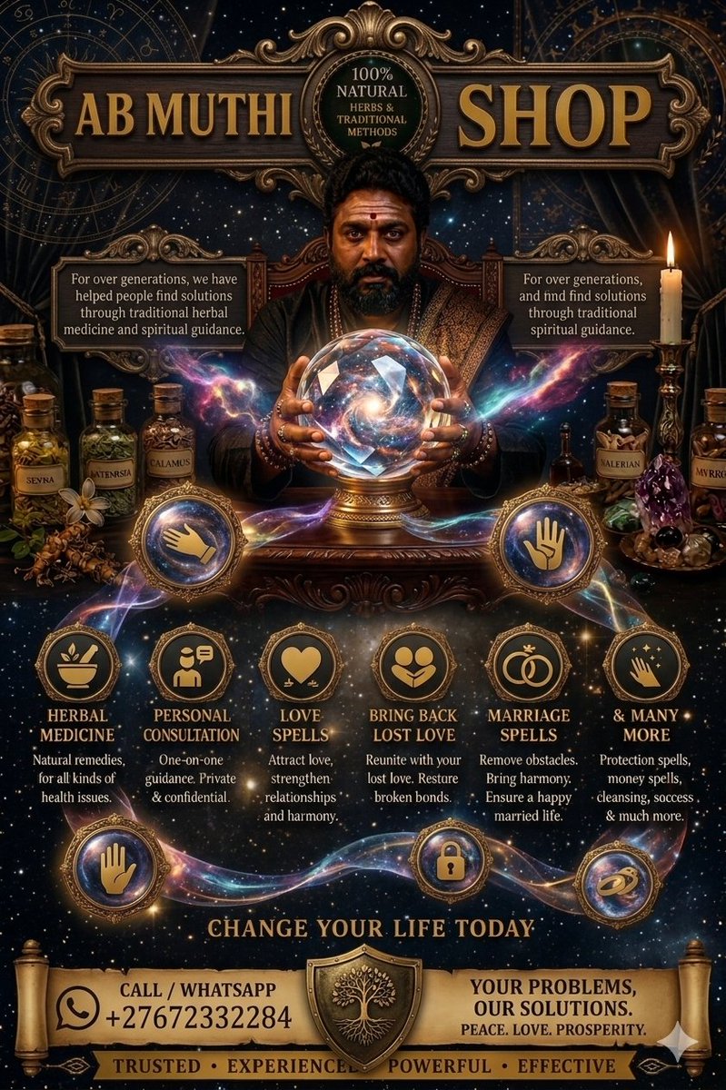 abmuthishop's tweet photo. https://t.co/2Ghxaq8rJK