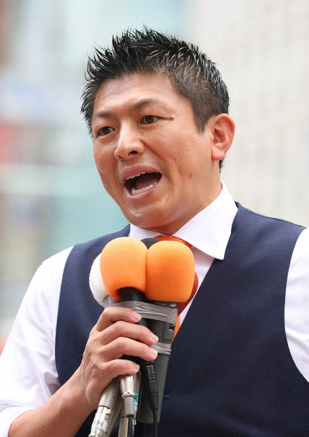 チビ太郎 tweet media