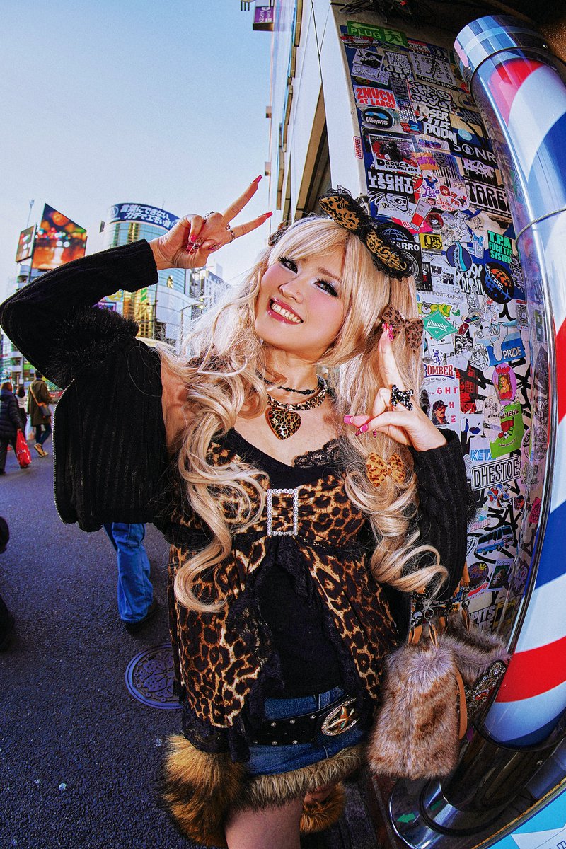 💴あゆせあゆ💵 tweet media