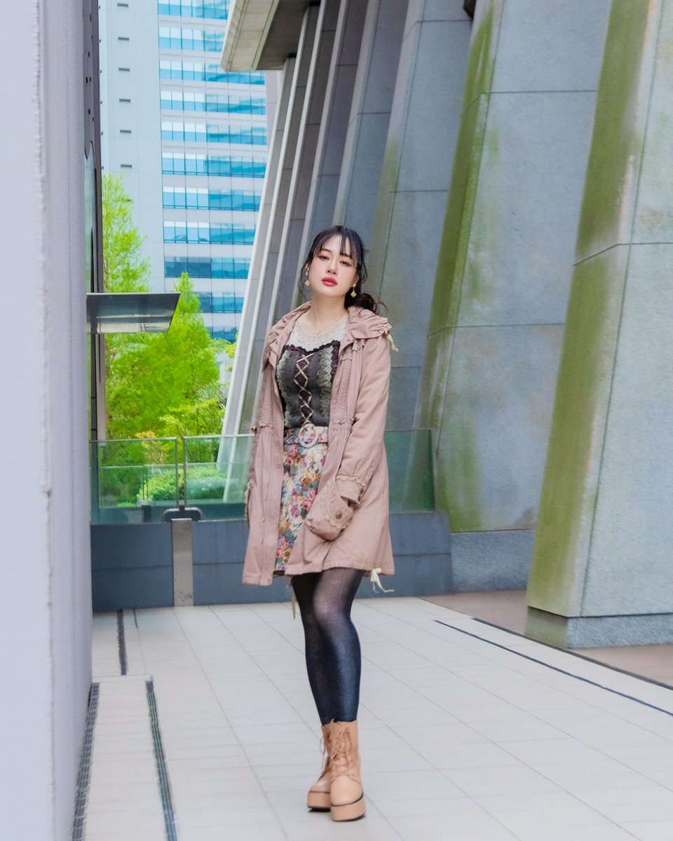 aki aki (@akiaki66697465) / Posts / X