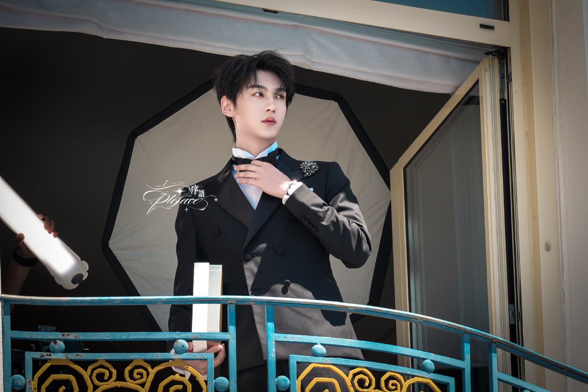 圣罗兰YSL Sunset日落包【微信:coa10010】顶级复刻链条包.sns 圣罗兰YSL Sunset日落包【微信:coa10010】顶级复刻链条包.sns