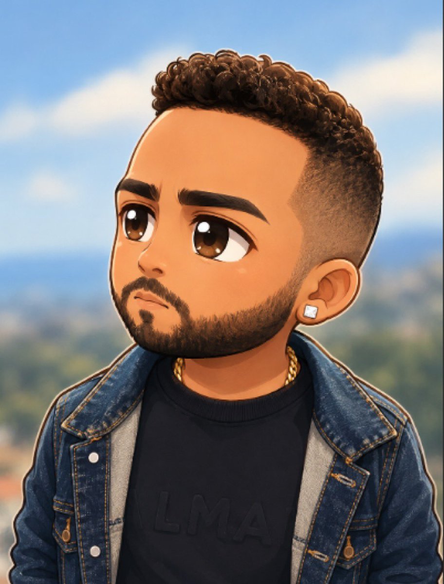 Faded | Clipur.com tweet media