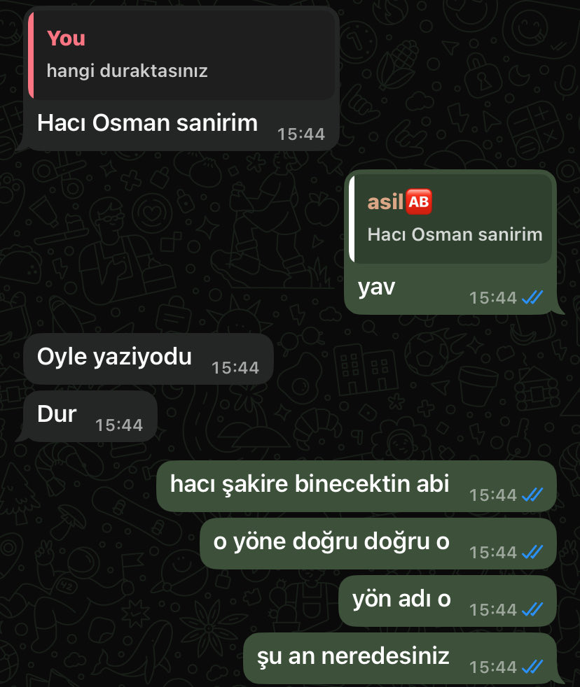 eren tweet media