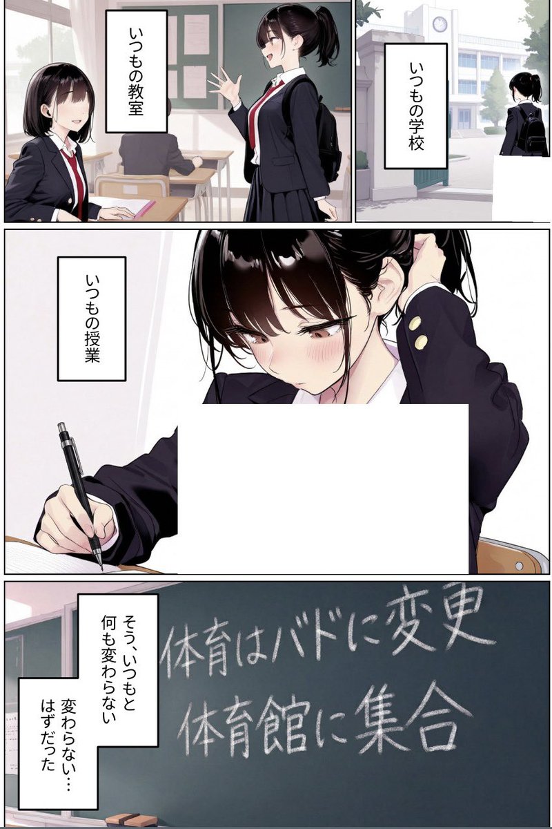 こぐまめろ🌸🍼 tweet media
