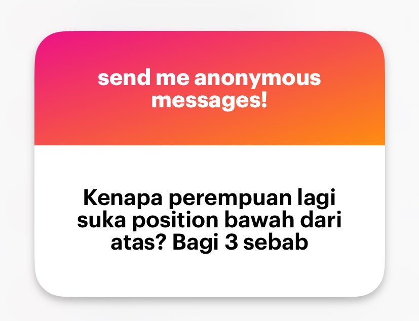 areeennnn tweet media