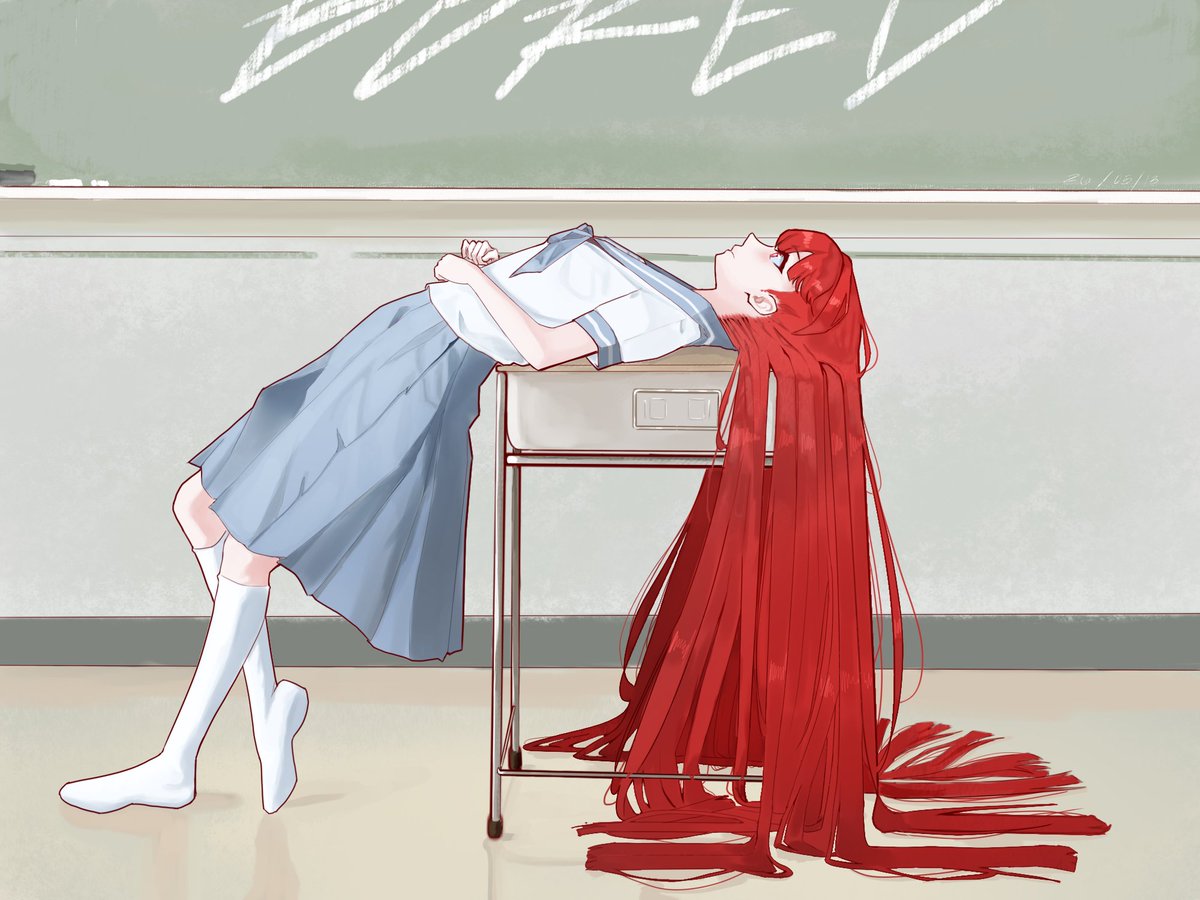 TENHTENH's tweet photo. 乃の尺乇り https://t.co/ujBVyQsm6Y
