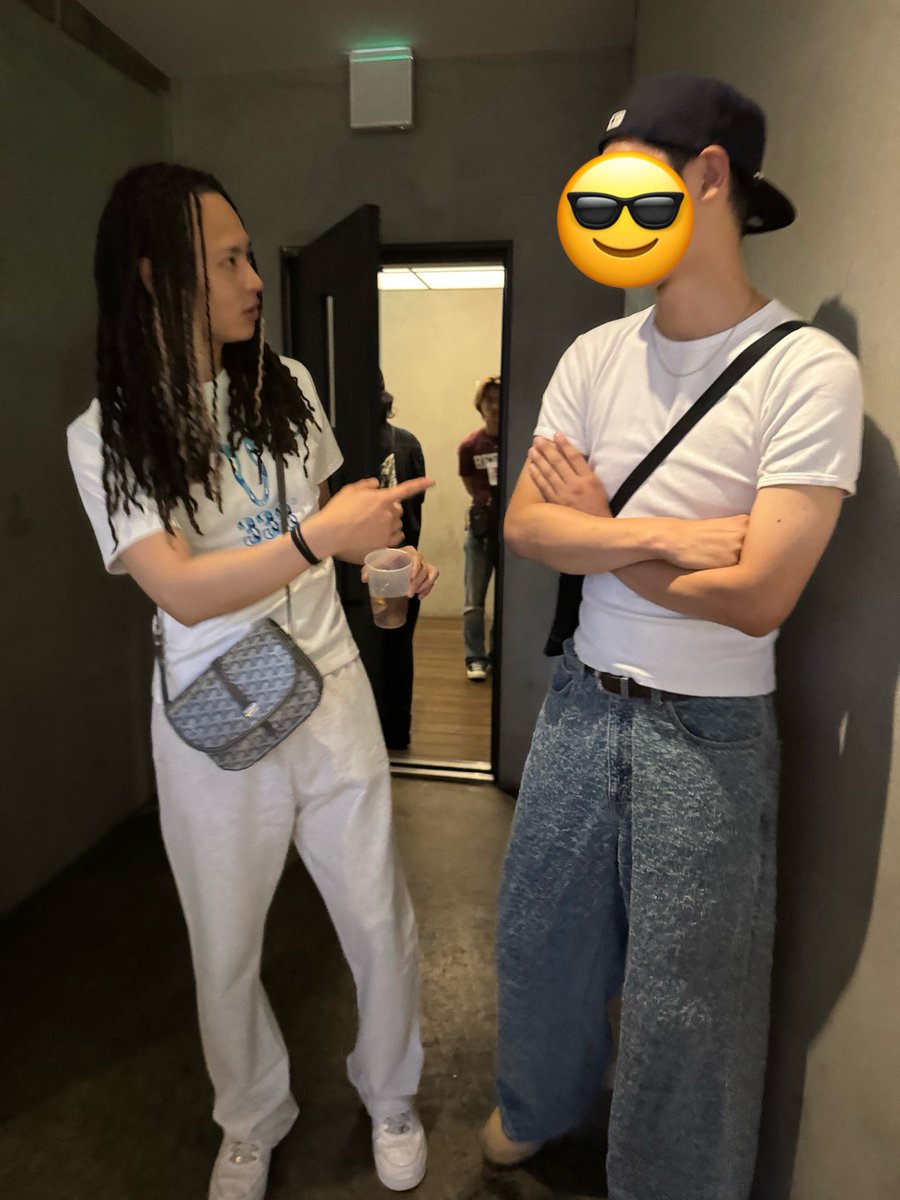 福岡(ふく) tweet media