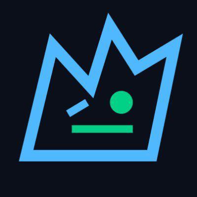 DeFi Queen tweet media
