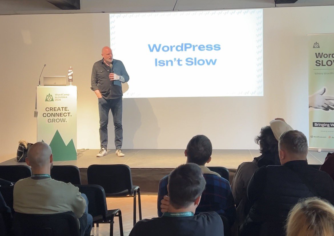 WPBakery tweet media