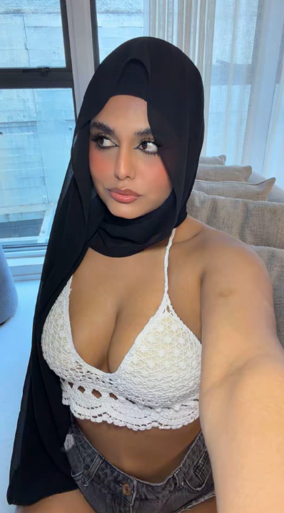 Azaraxxx tweet media