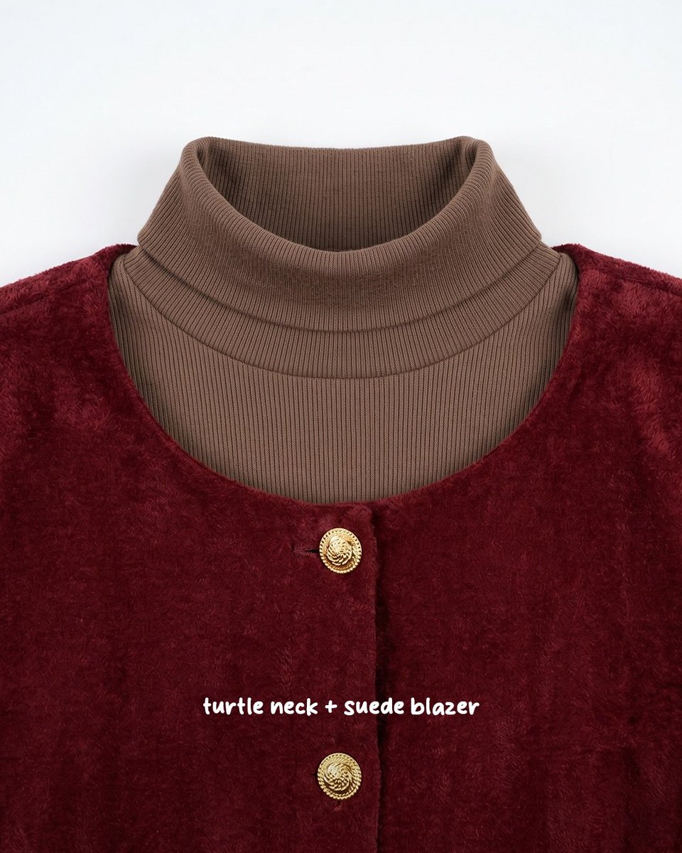 findsbyayylee's tweet photo. calandra jacket
• https://t.co/T1JAkDcLys
rubi knit 
• https://t.co/1LwAWh8YeD https://t.co/ZvYZSr99nE