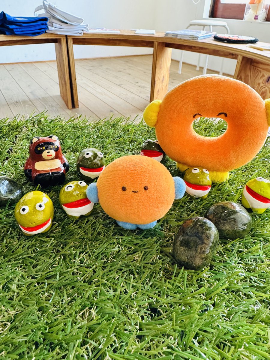 カニコ (@chikuzen2chan3) / Posts / X