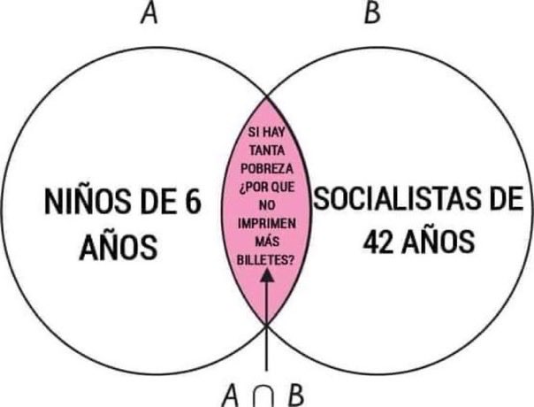 Winston Libre tweet media