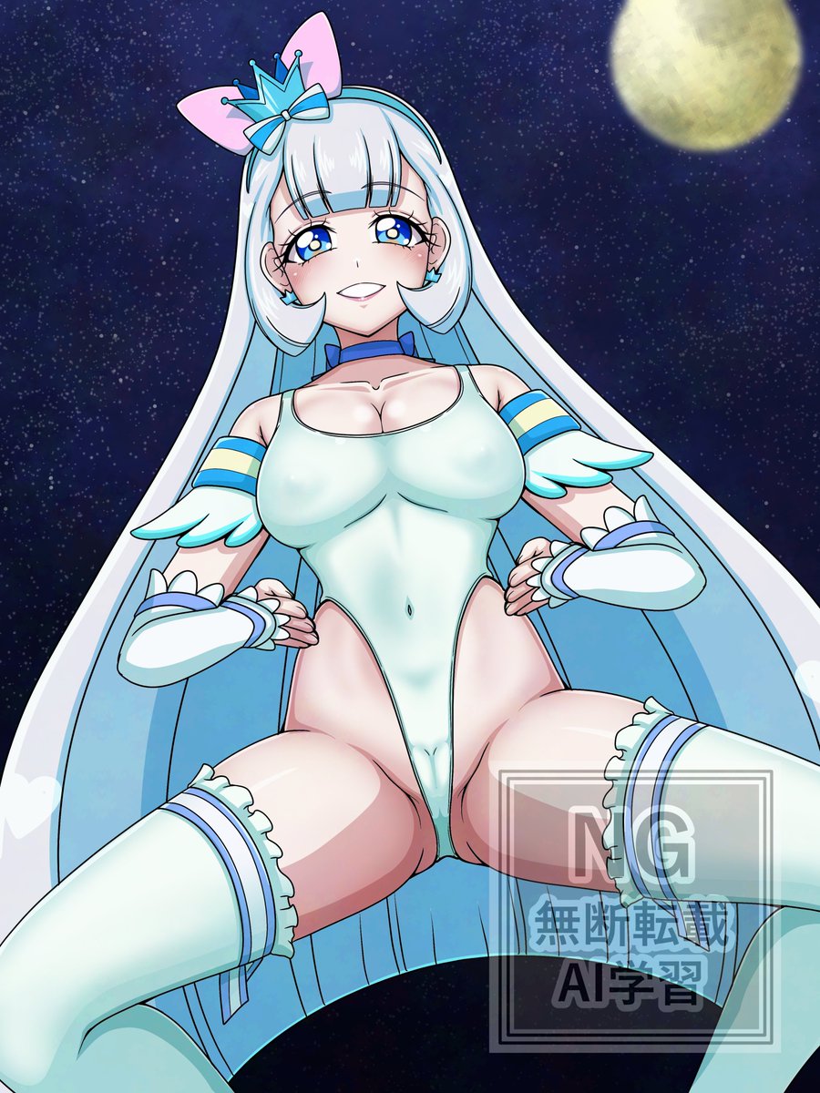 成歩堂空壱🔞 tweet media