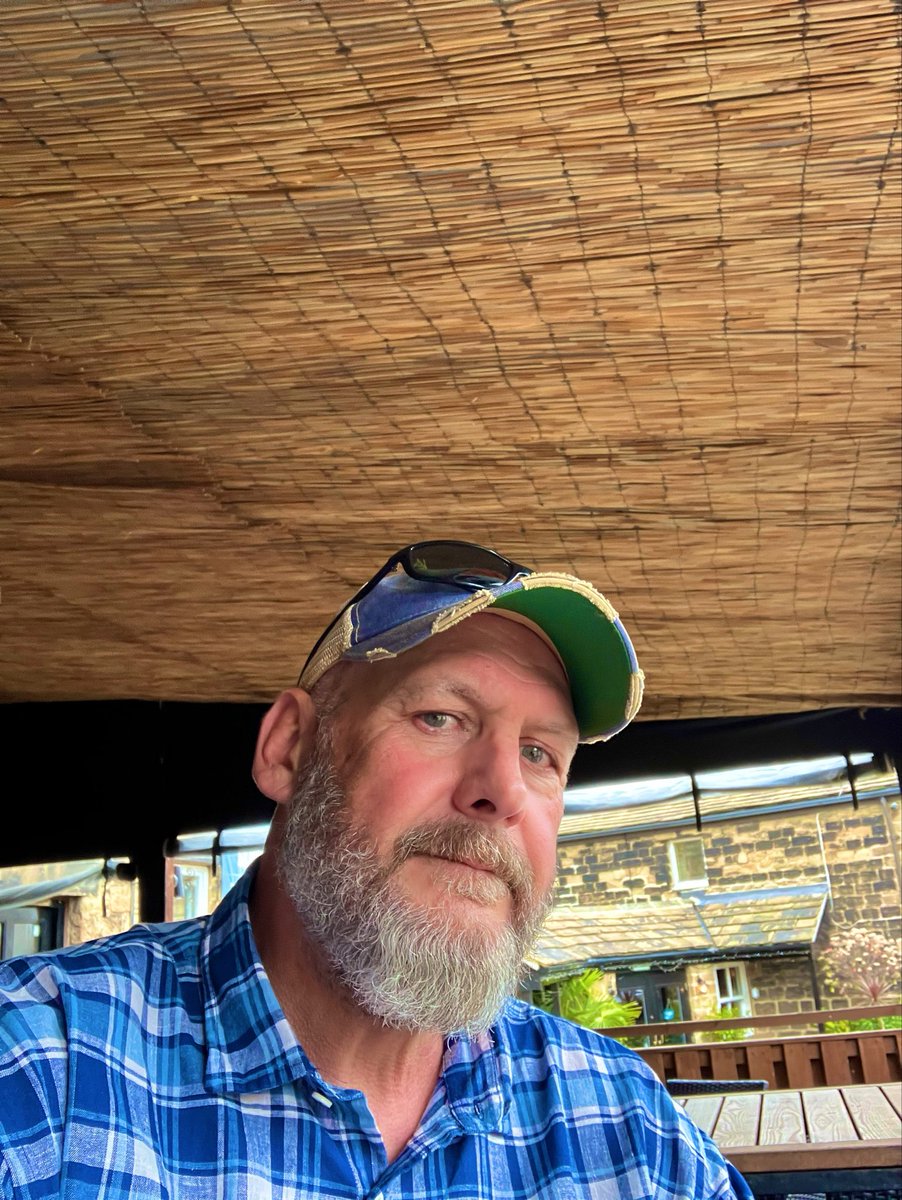 Carl Young tweet media