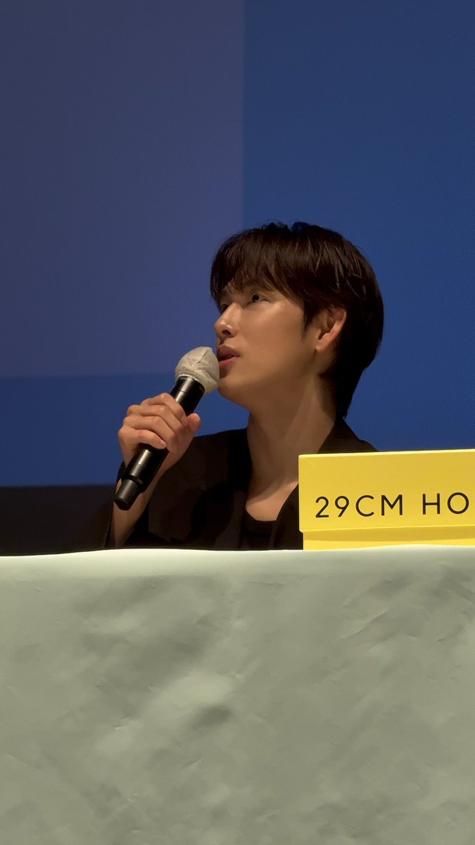 쿵야샨 tweet media