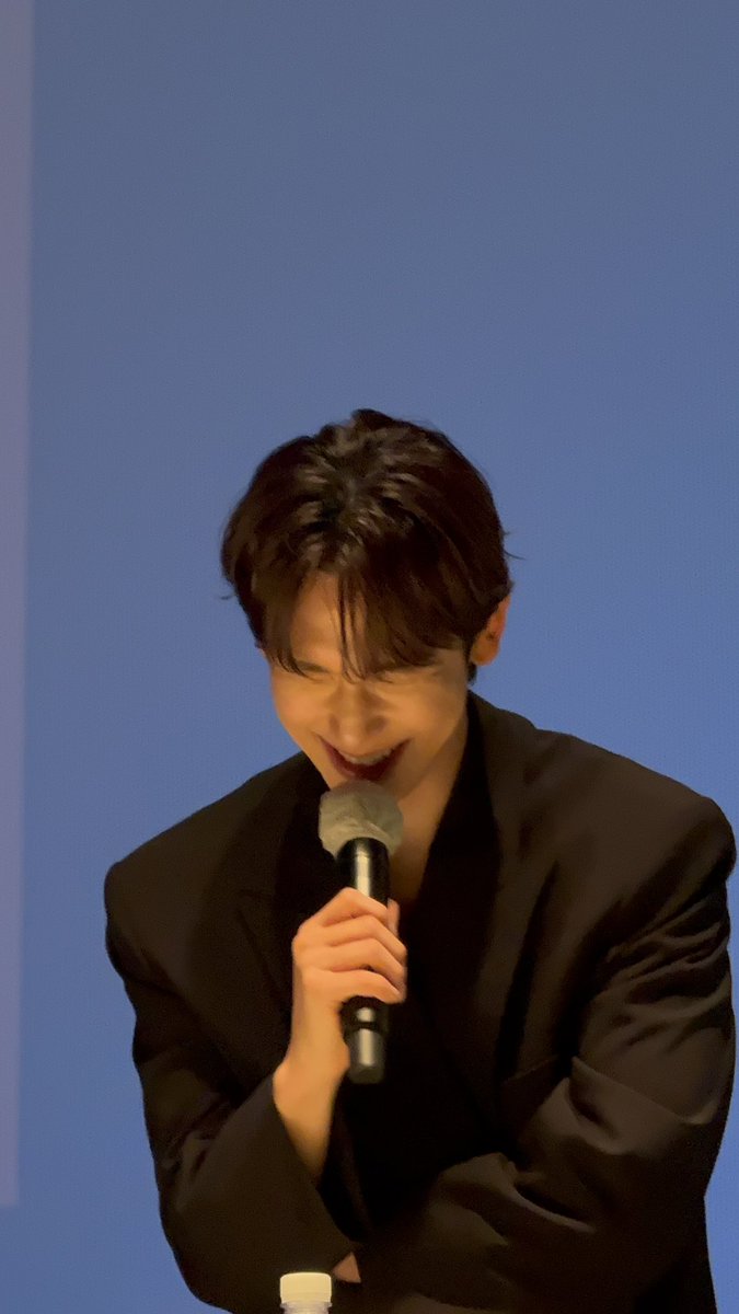 쿵야샨 tweet media