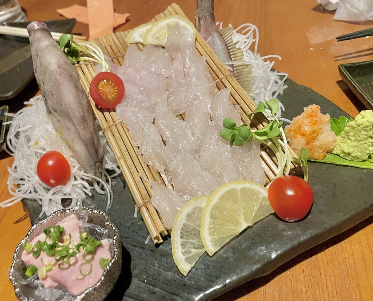 くまへー🍖 tweet media