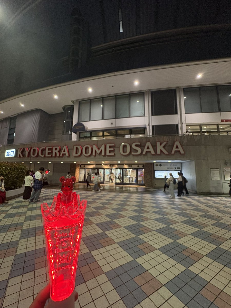 ほ の か🐒 tweet media