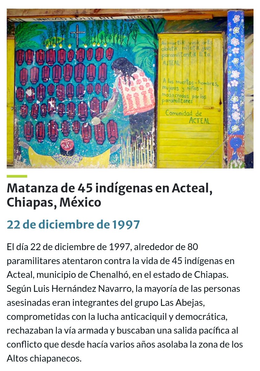 MtsArt tweet media