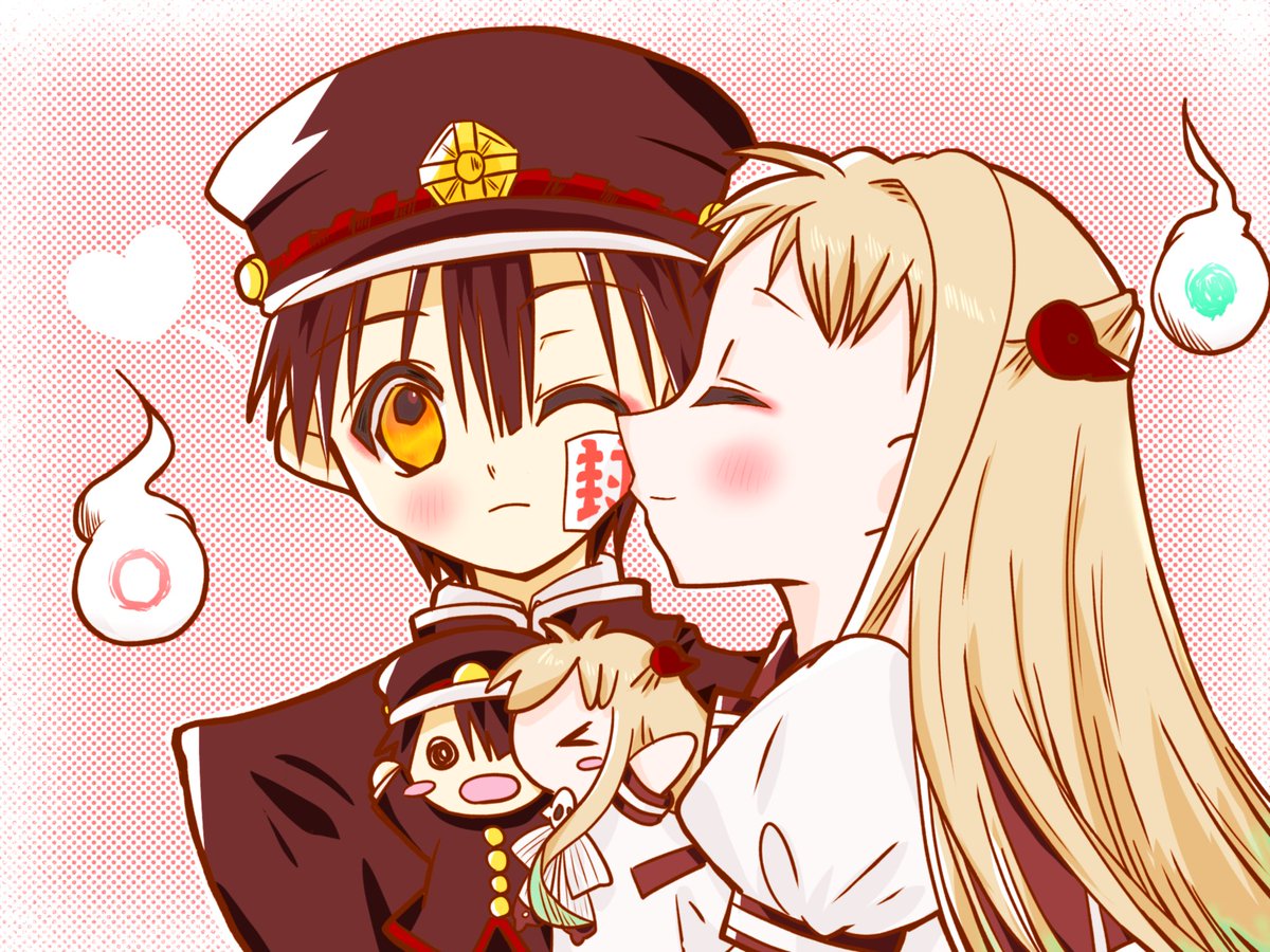 ぴたろう tweet media