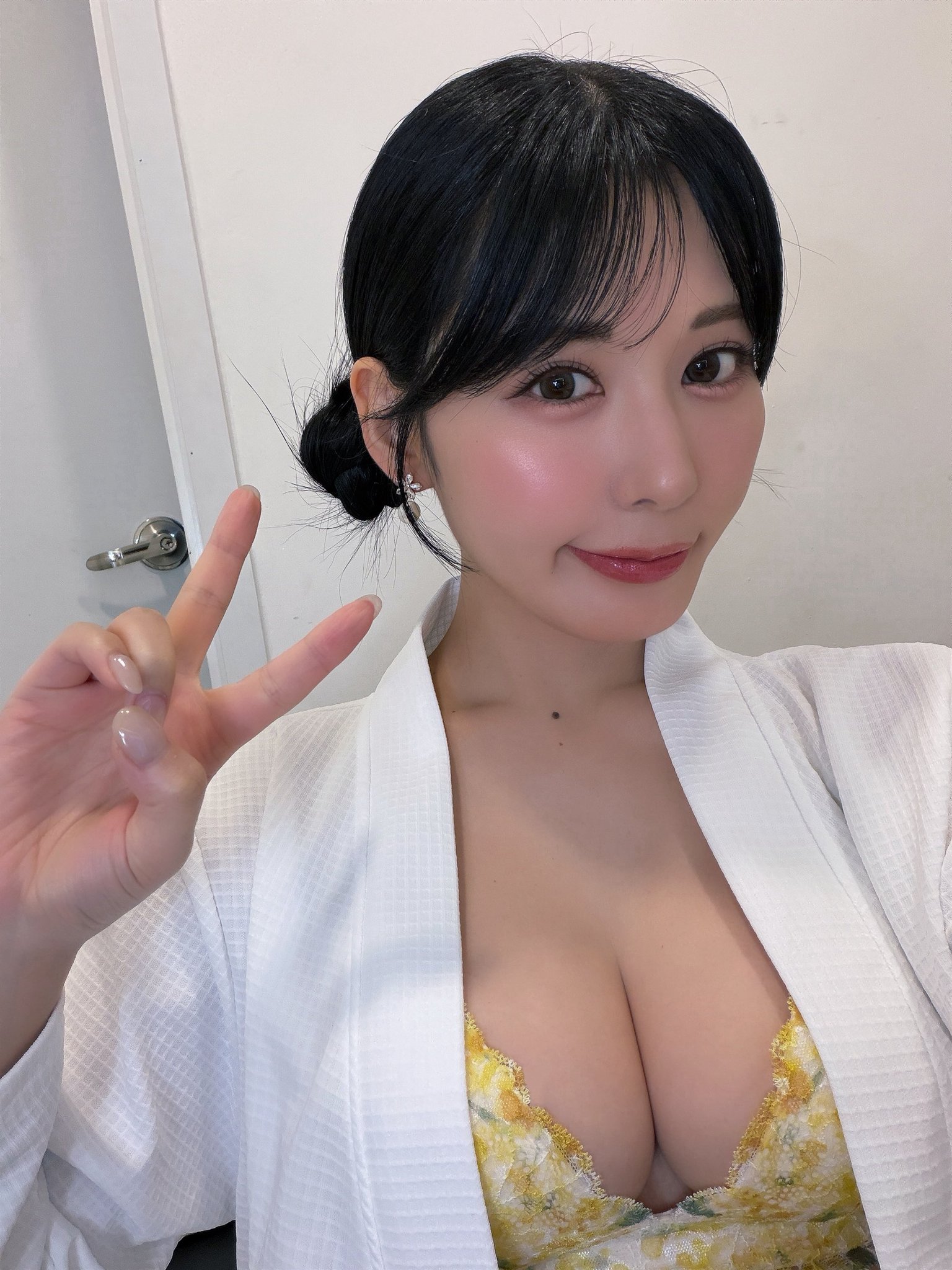 金松季歩