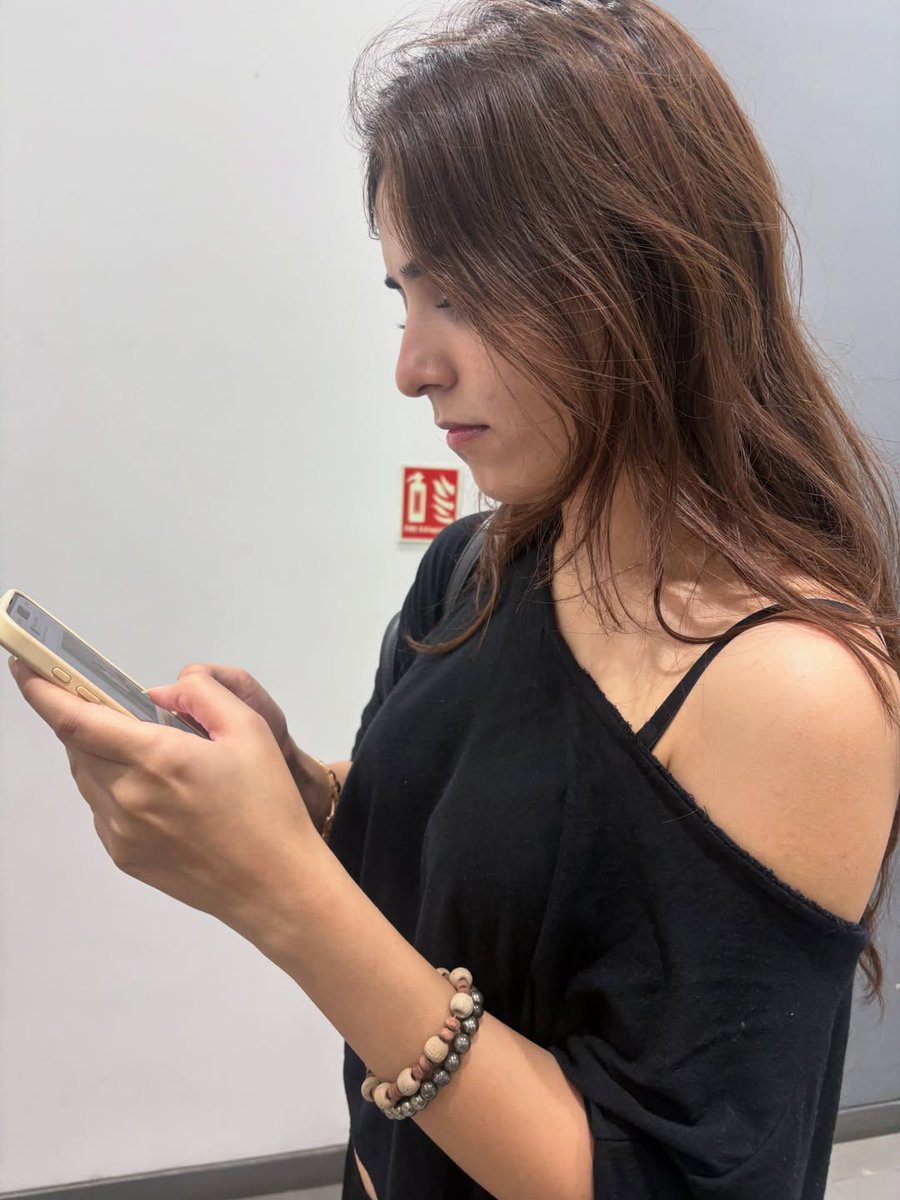 Afraaa 🍑 tweet media