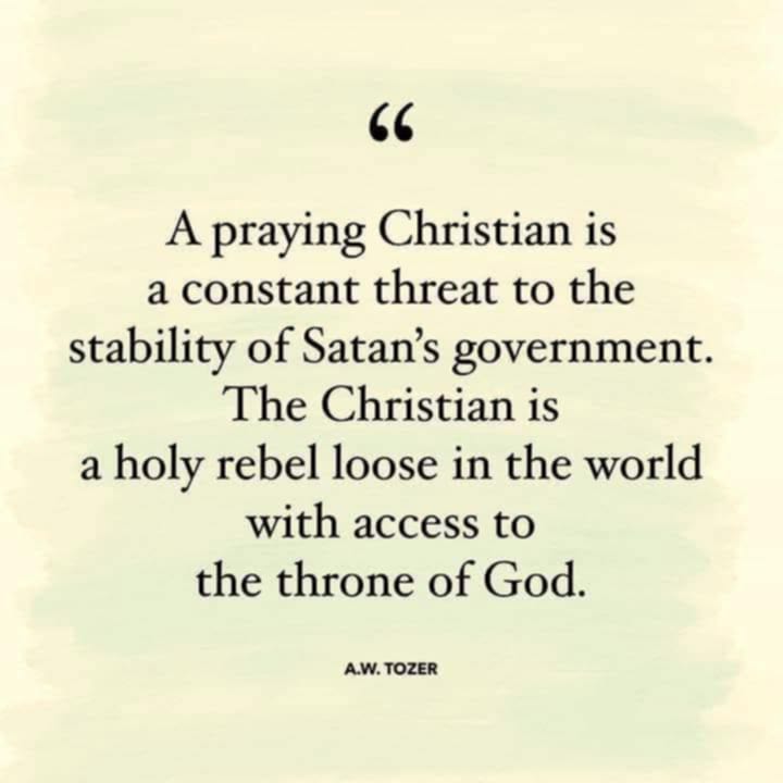 J.C. Ryle tweet media