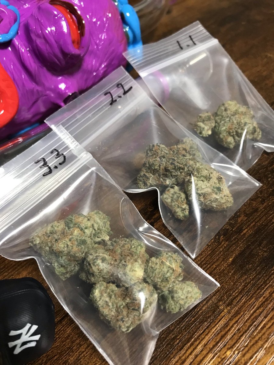 緑夢 お菓子 420点 tweet media