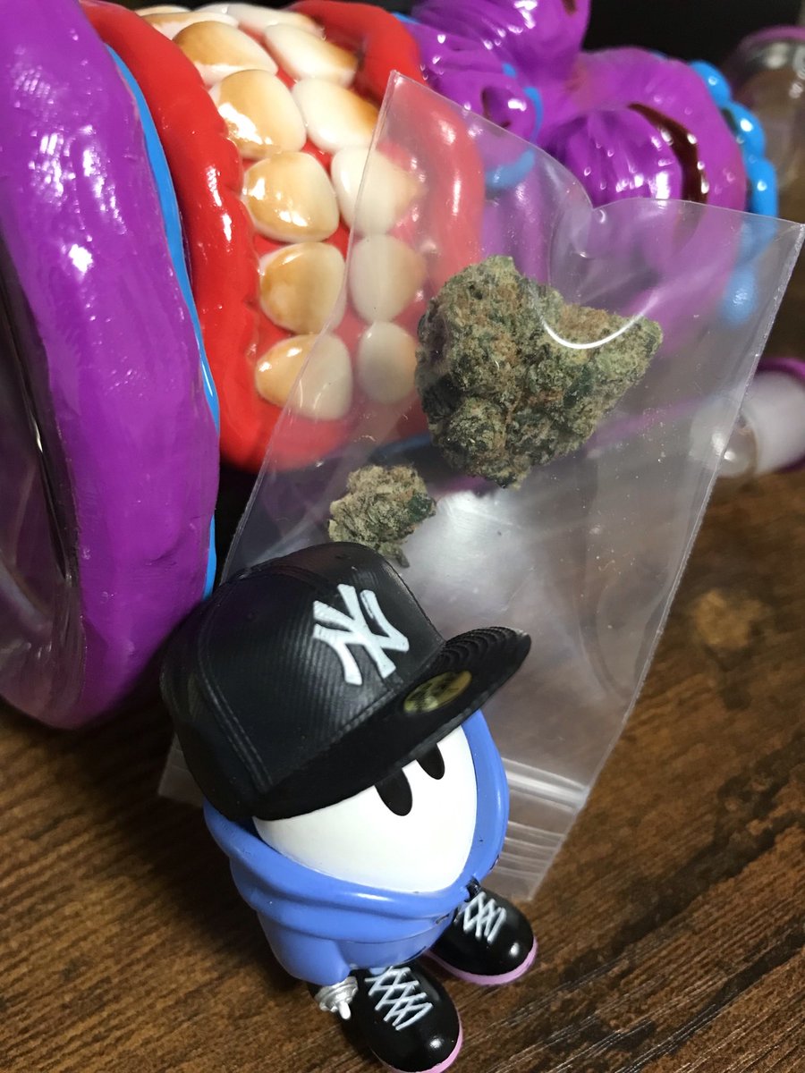 緑夢 お菓子 420点 tweet media