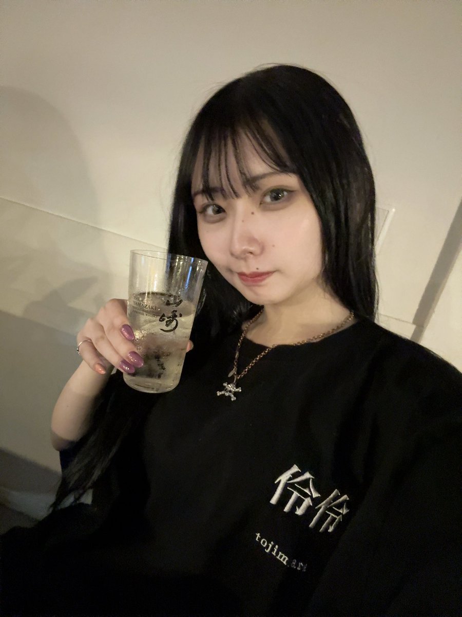 れい様（唐仁原伶） (@1128lune) / Posts / X