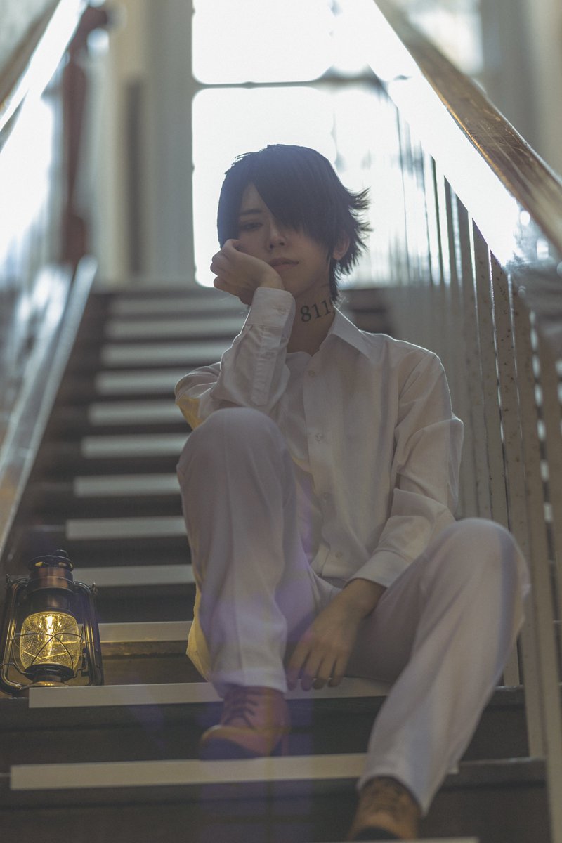 さくらさく✉origami tweet media