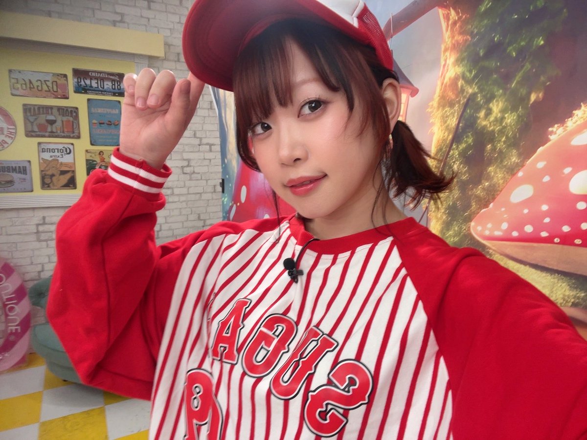 架乃由羅