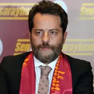 Etkili Haber tweet media