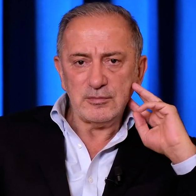 Etkili Haber tweet media