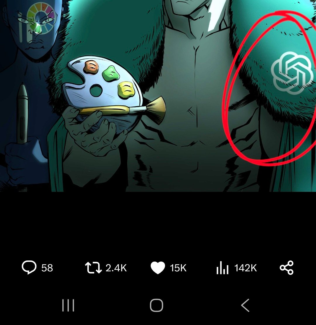 Nastiko☆ tweet media