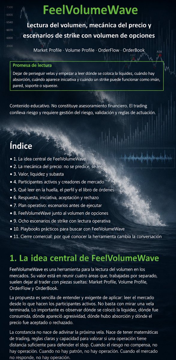 FeelVolumeWave tweet media