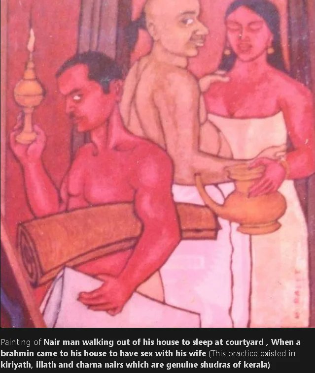 Padayachee_18's tweet photo. தரவாடு முறையில பொறந்த பொறம்போக்கு *ண்டைங்க தான் மலையாளிஸ் 😂😂😂 உங்களுக்கு ஒரிஜினல் அப்பன் நம்பூதரிடா https://t.co/9sp0RBSUf8