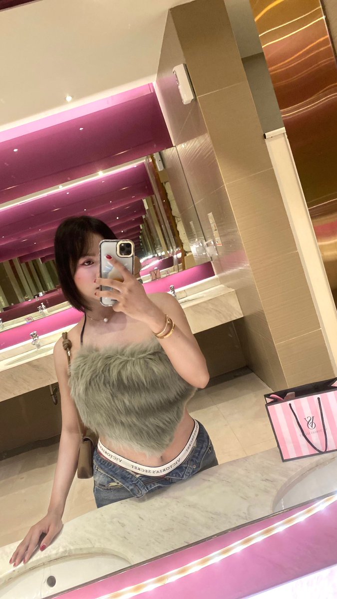 ไข่ ตุ๋น tweet media